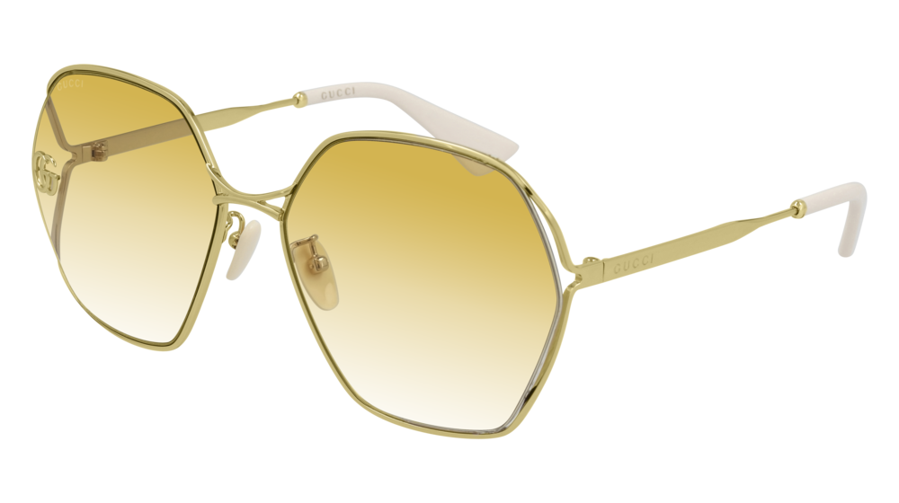 Gucci GG 0818SA Sunglasses | Free Delivery | Gucci Sunglasses 